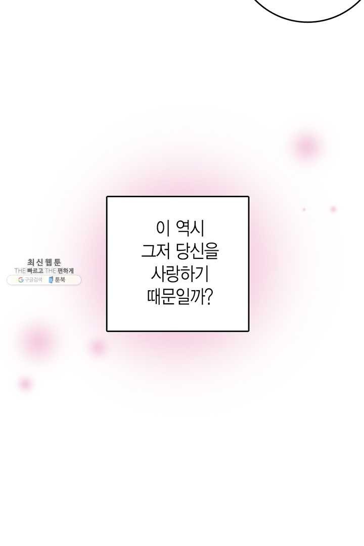 16206217851731.jpg