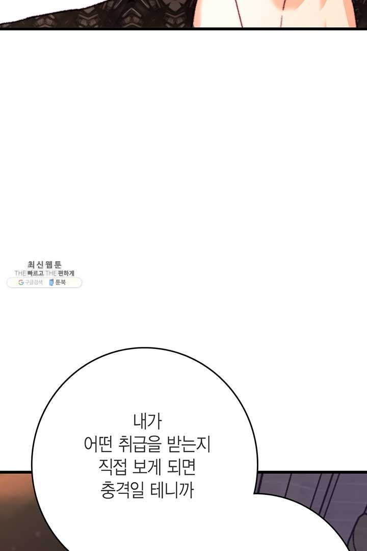 16206218034776.jpg