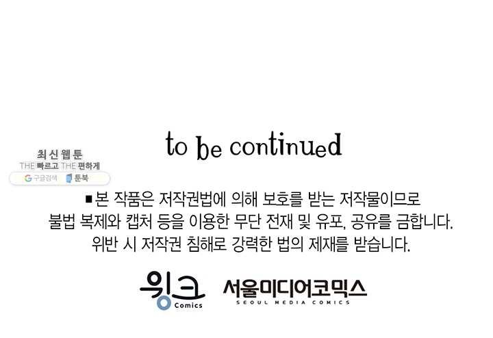 1620621804478.jpg
