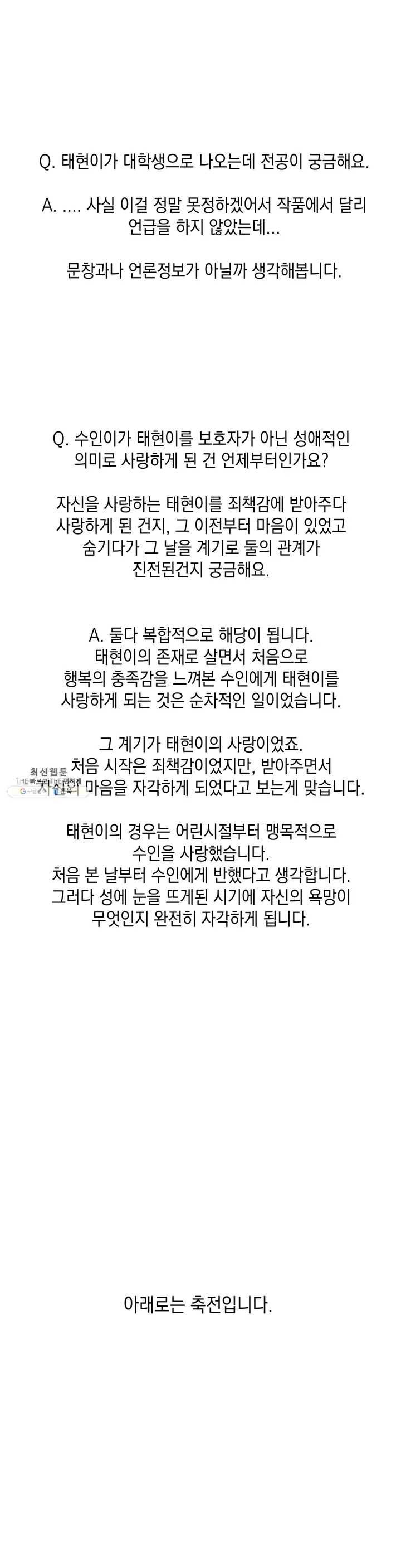 16206233063415.jpg
