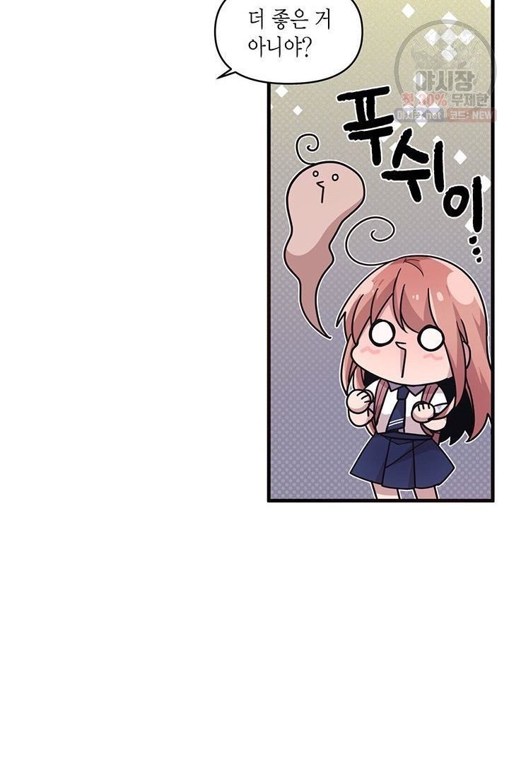 16206237916991.jpg