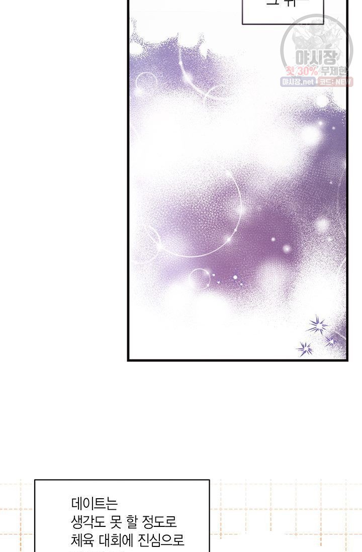 16206238050599.jpg