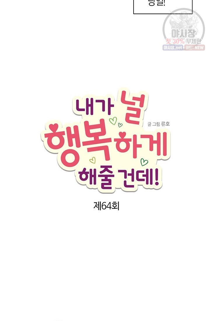 162062381318.jpg