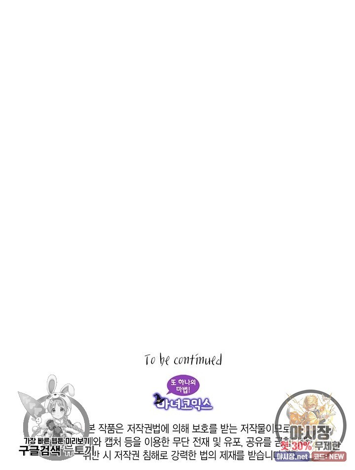 16206238373416.jpg