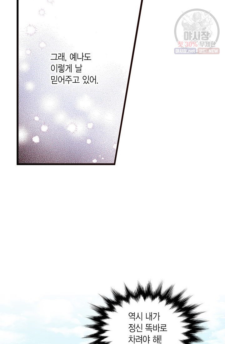 16206238797169.jpg