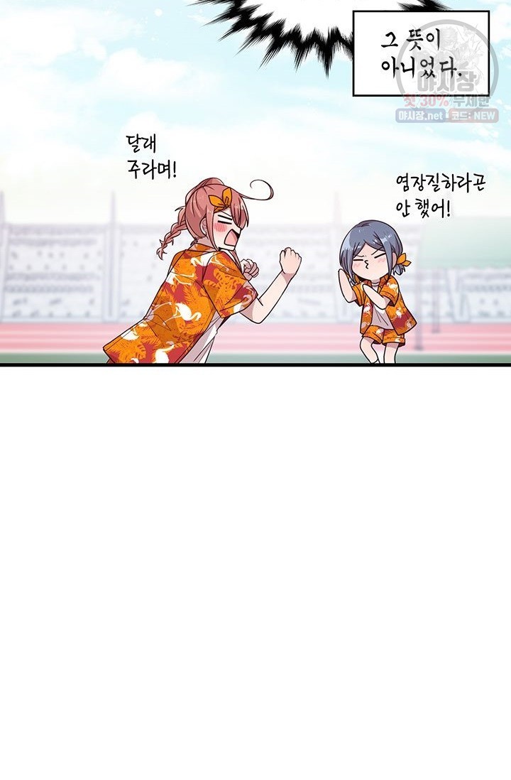 16206238800804.jpg