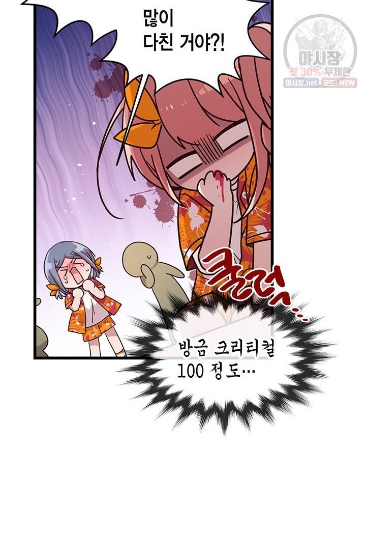 16206238888061.jpg
