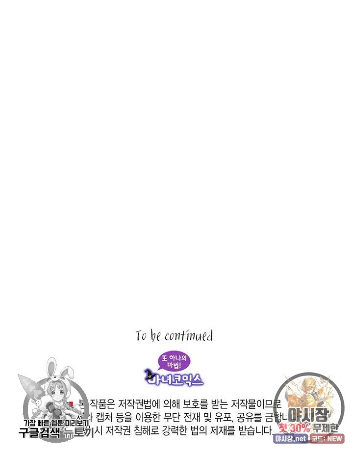 16206238920506.jpg