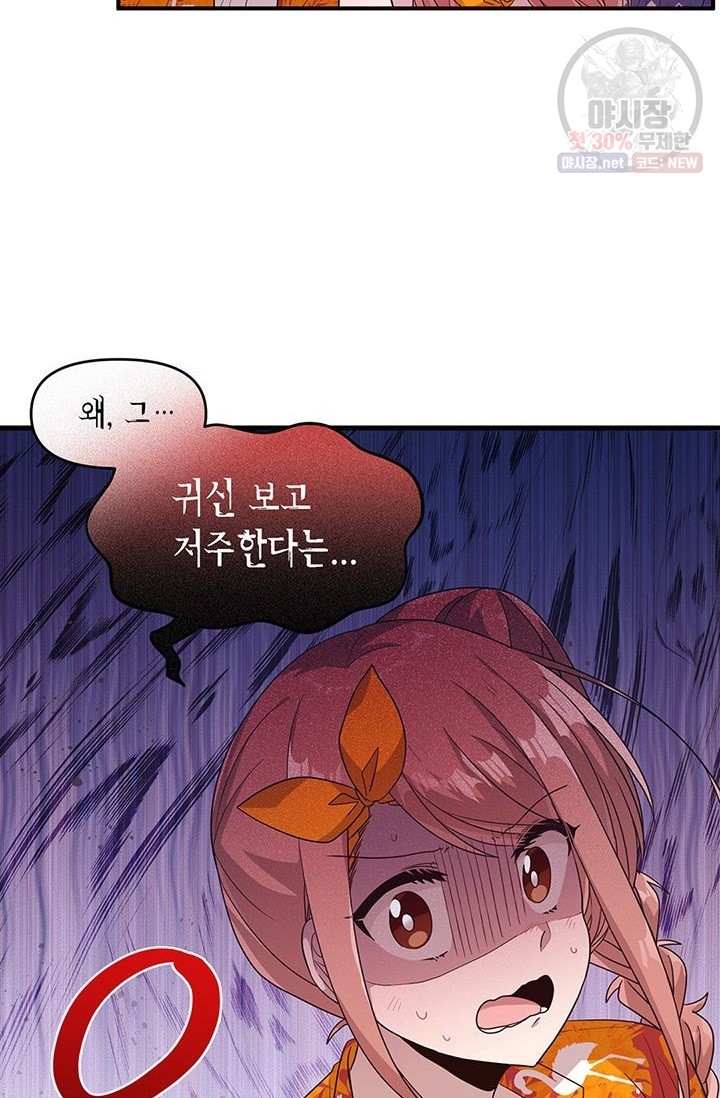 16206239016598.jpg