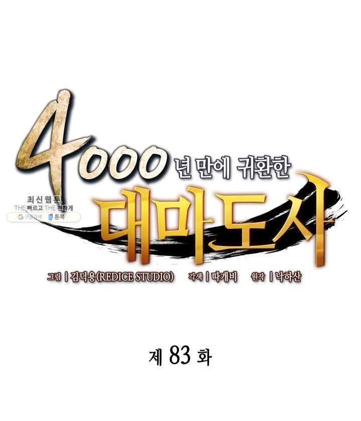 16206240332763.jpg