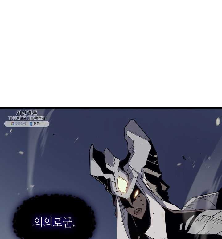 16206240336613.jpg