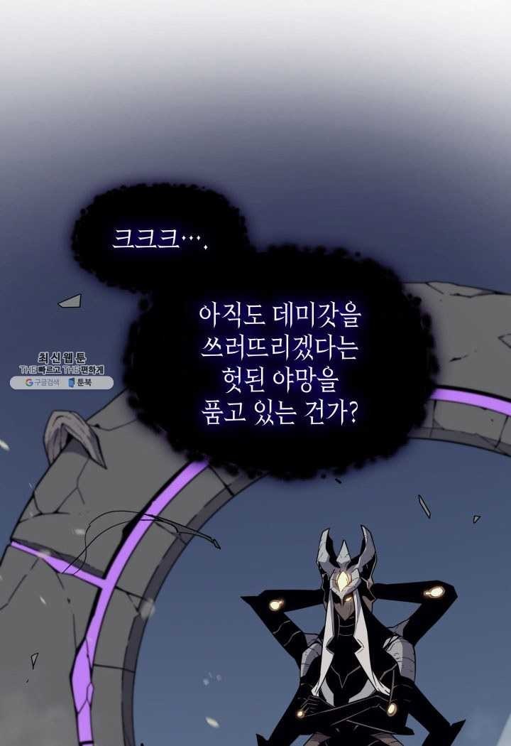 16206240359931.jpg