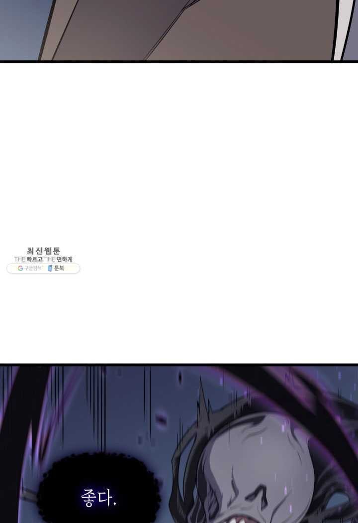 16206240380842.jpg