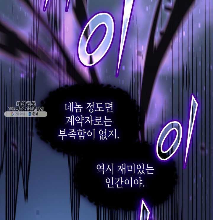 16206240387951.jpg