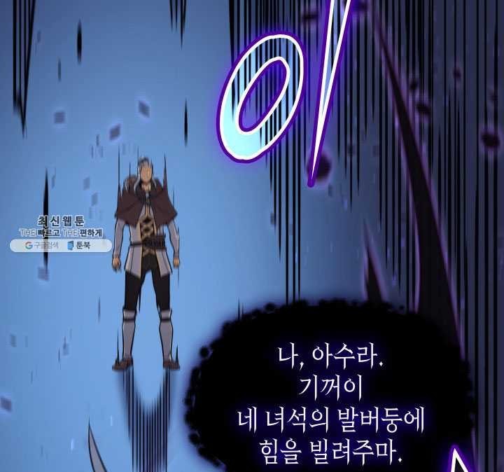 16206240391632.jpg