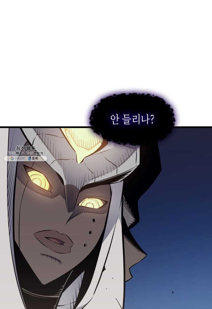 16206240428372.jpg