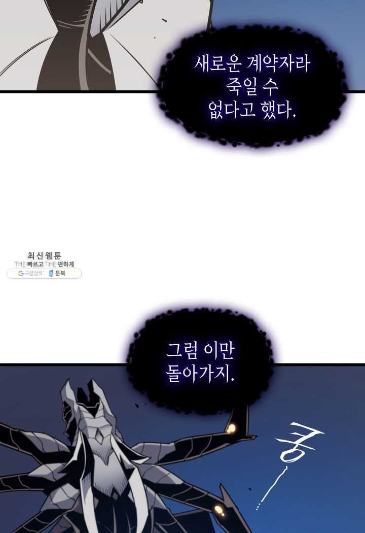 16206240432128.jpg