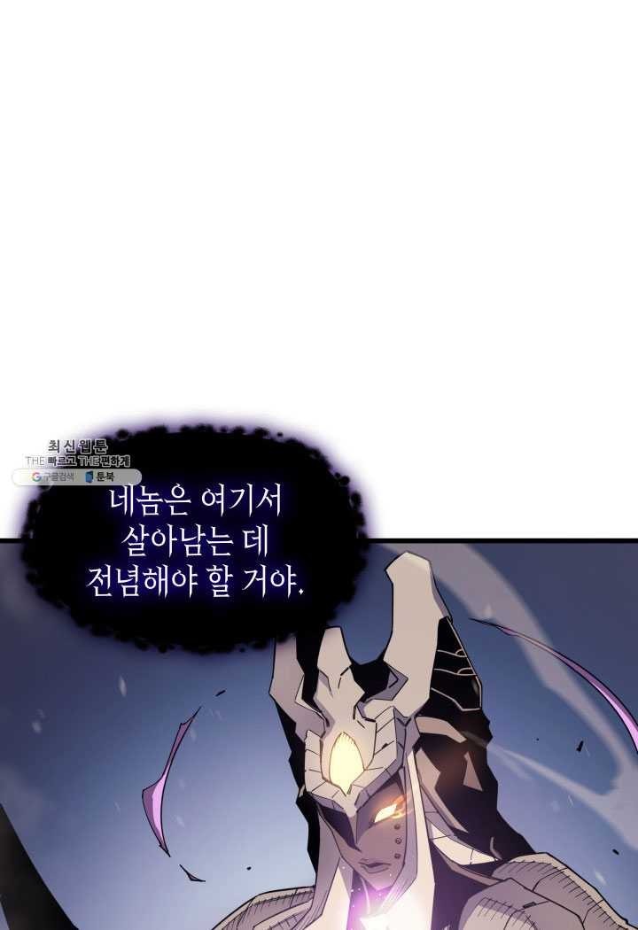 1620624049218.jpg