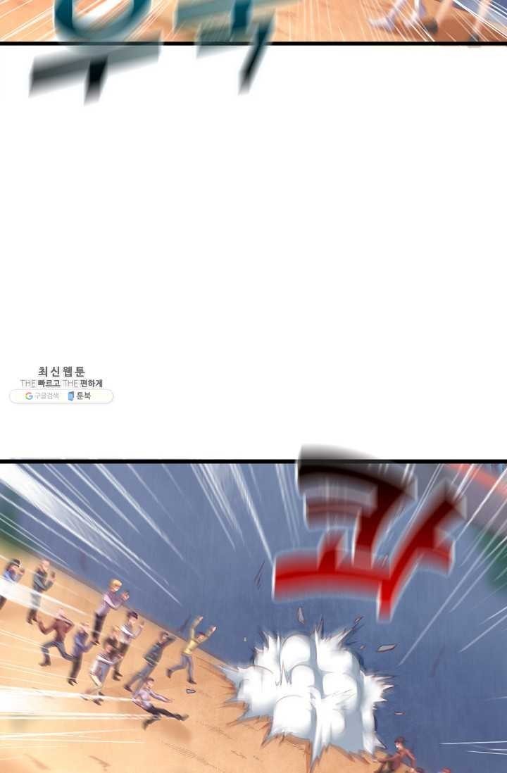 16206241686184.jpg