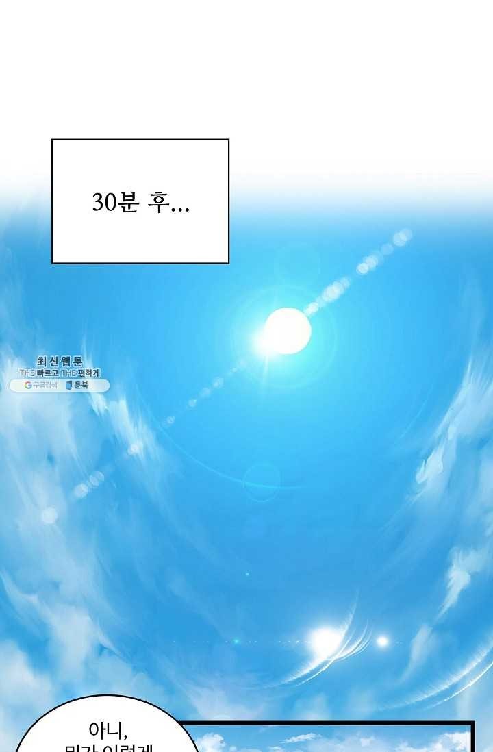 16206241720177.jpg