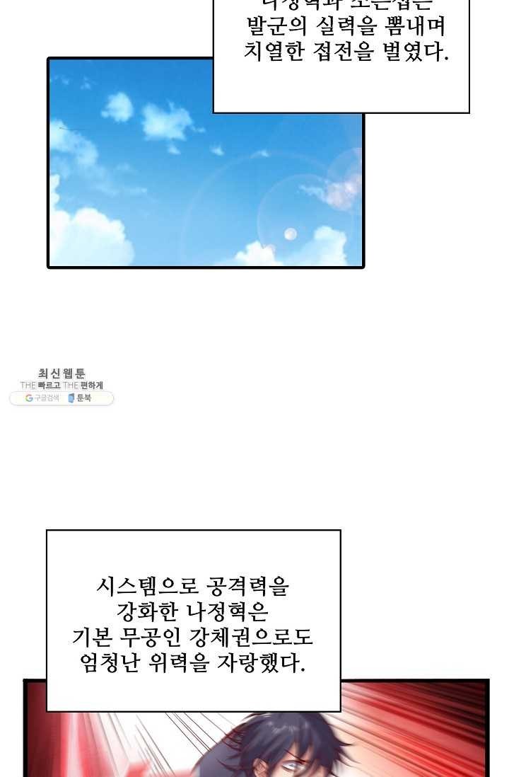 16206241826142.jpg