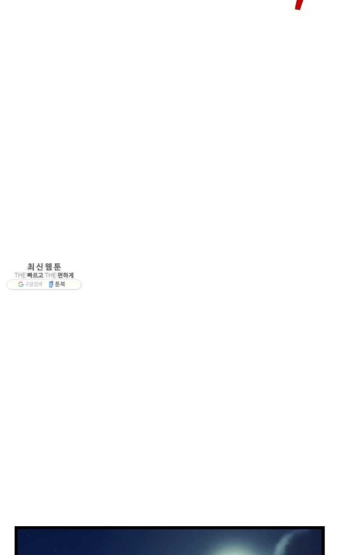 16206242109435.jpg