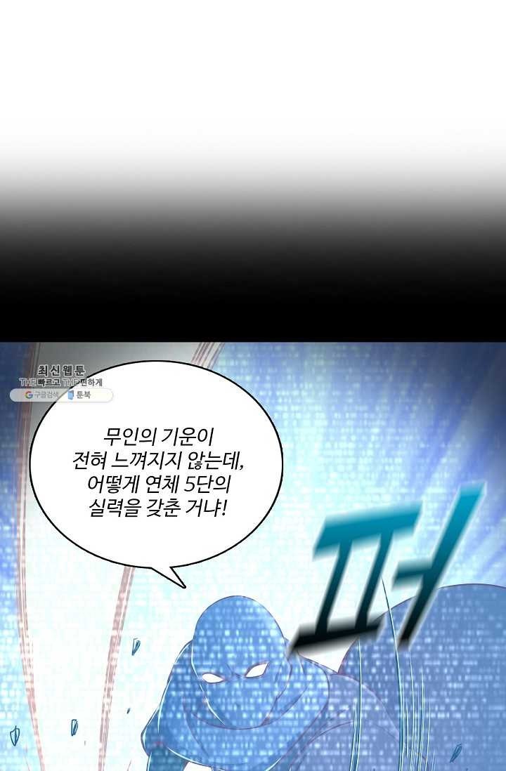 1620624216539.jpg