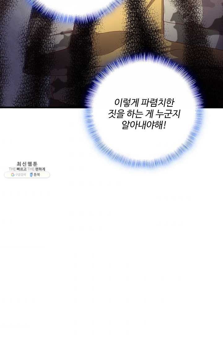 16206242225757.jpg