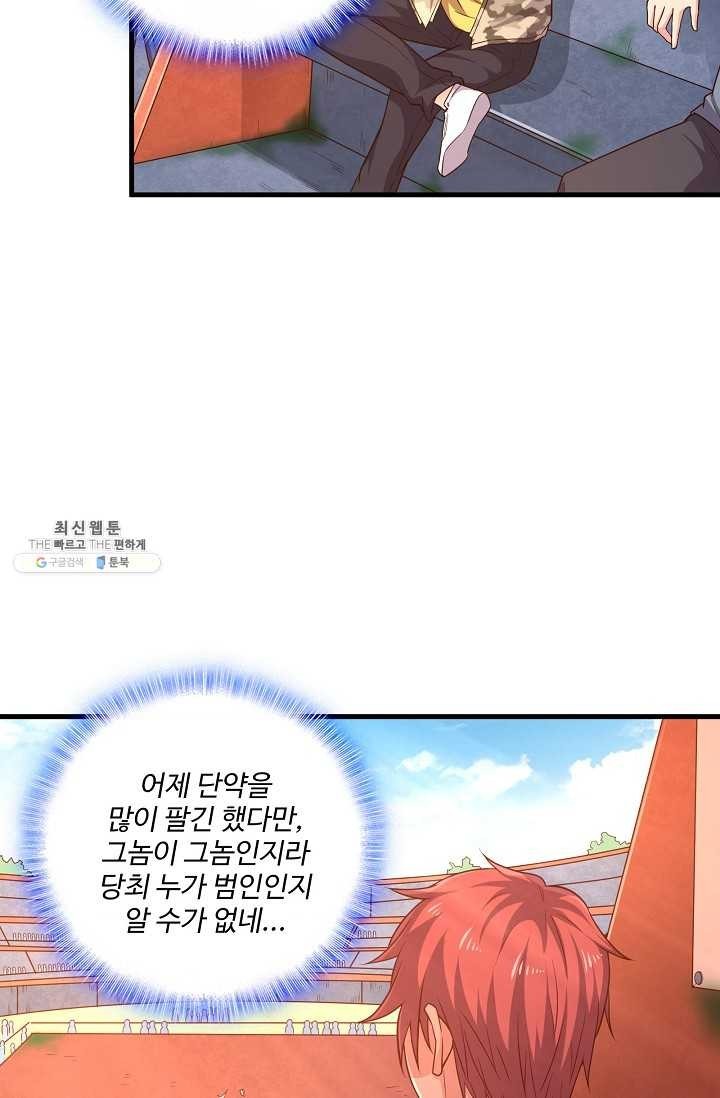 16206242240557.jpg