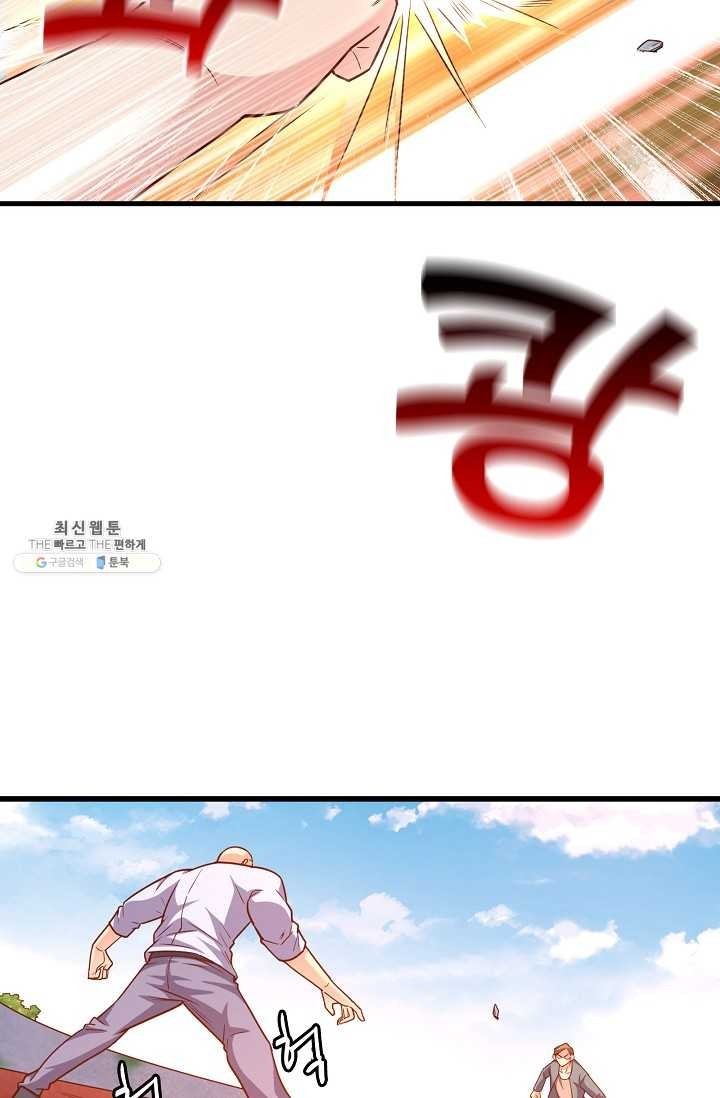 16206242250052.jpg