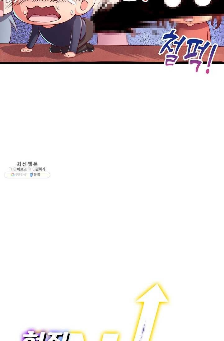 16206242278326.jpg