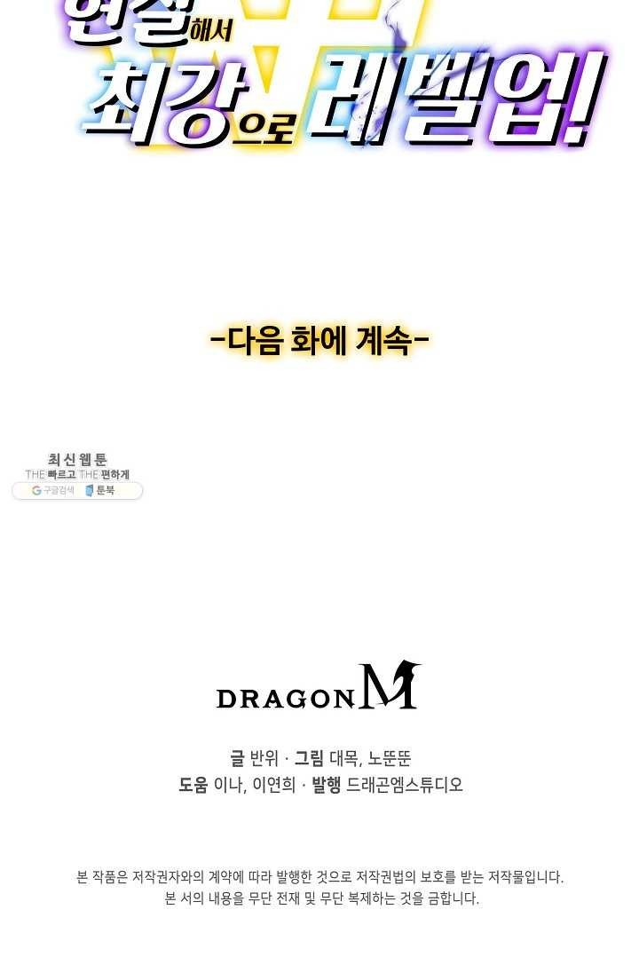 16206242282548.jpg