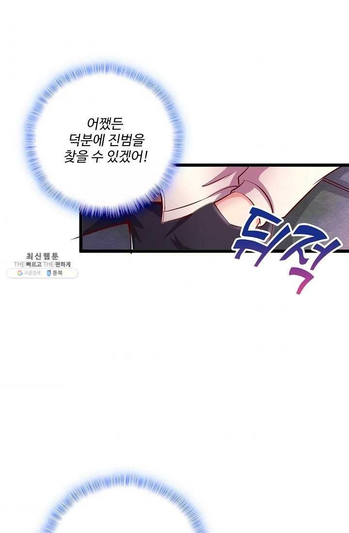16206242334498.jpg