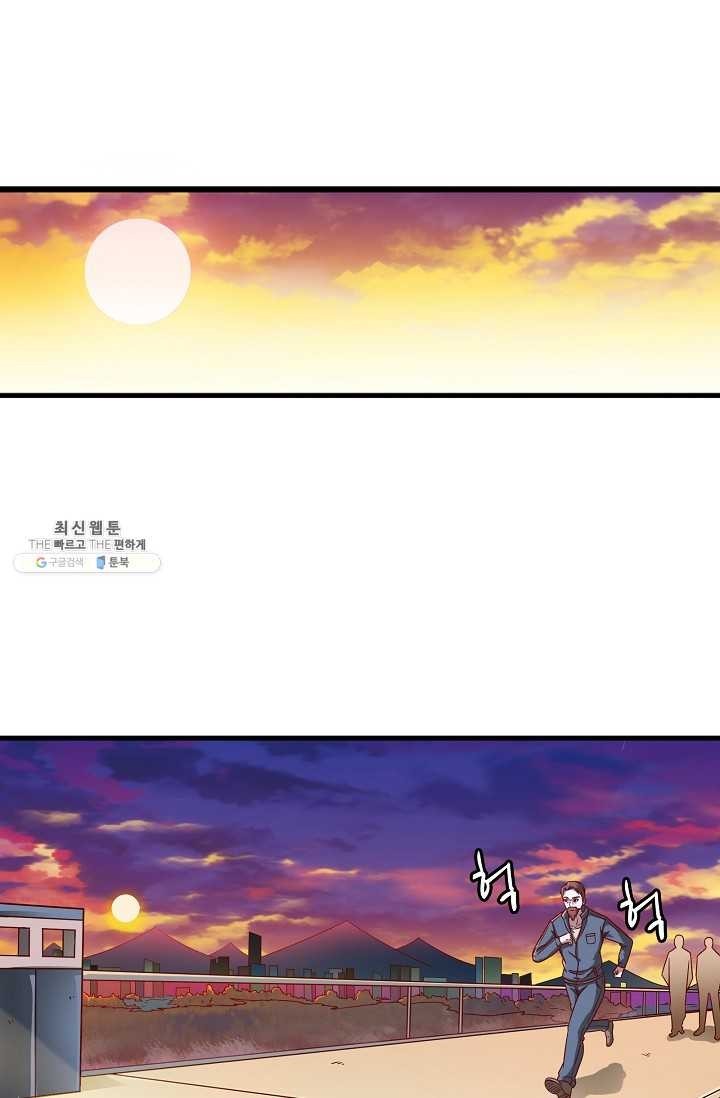 16206242353082.jpg