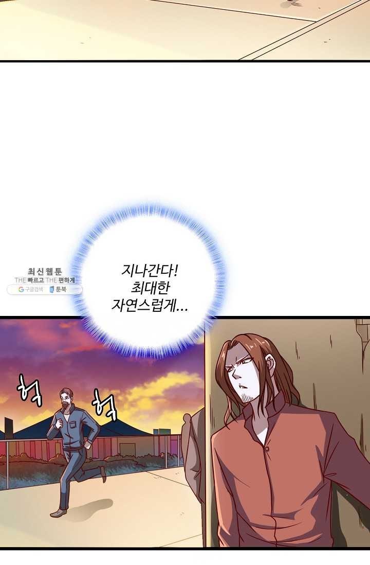 16206242356822.jpg