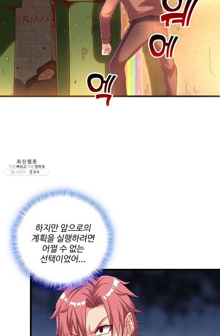 16206242403029.jpg