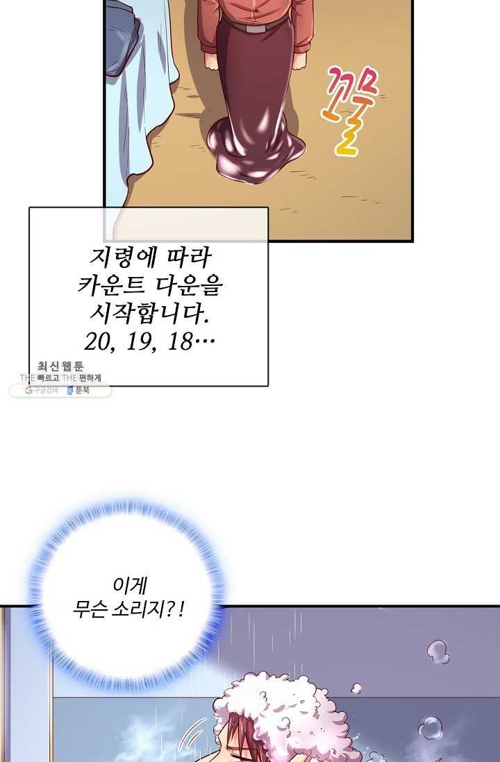 16206242421313.jpg