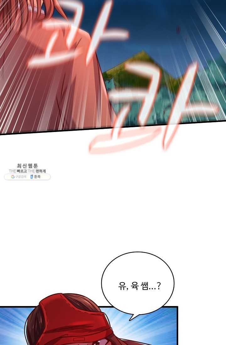 16206242489024.jpg