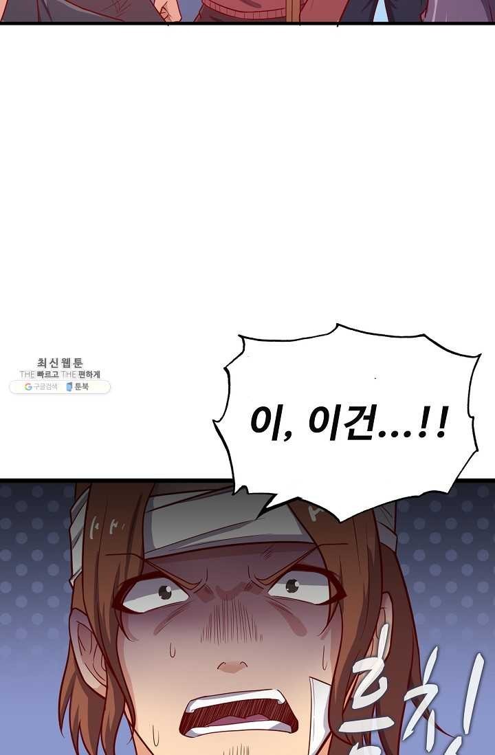 16206242530679.jpg