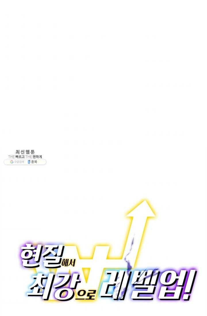 16206242587853.jpg