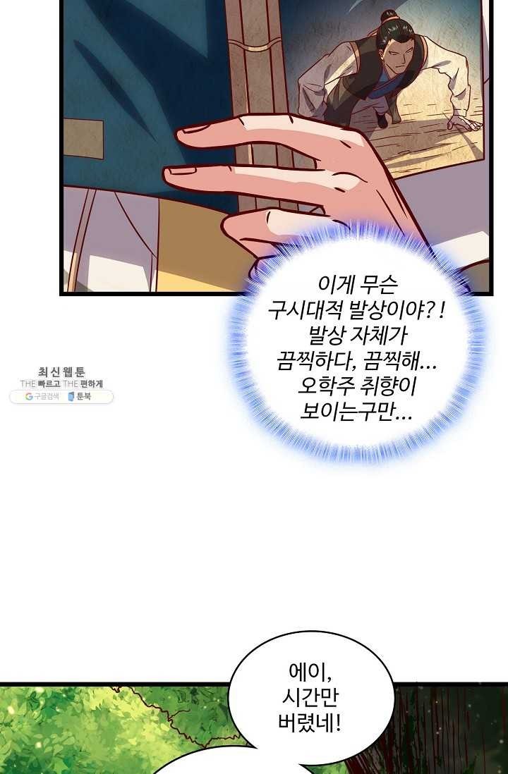 16206242646314.jpg