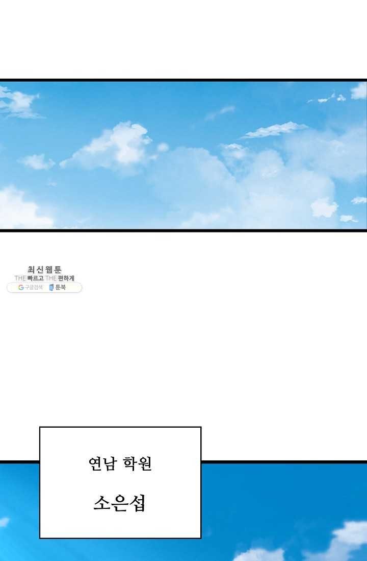 16206242658253.jpg