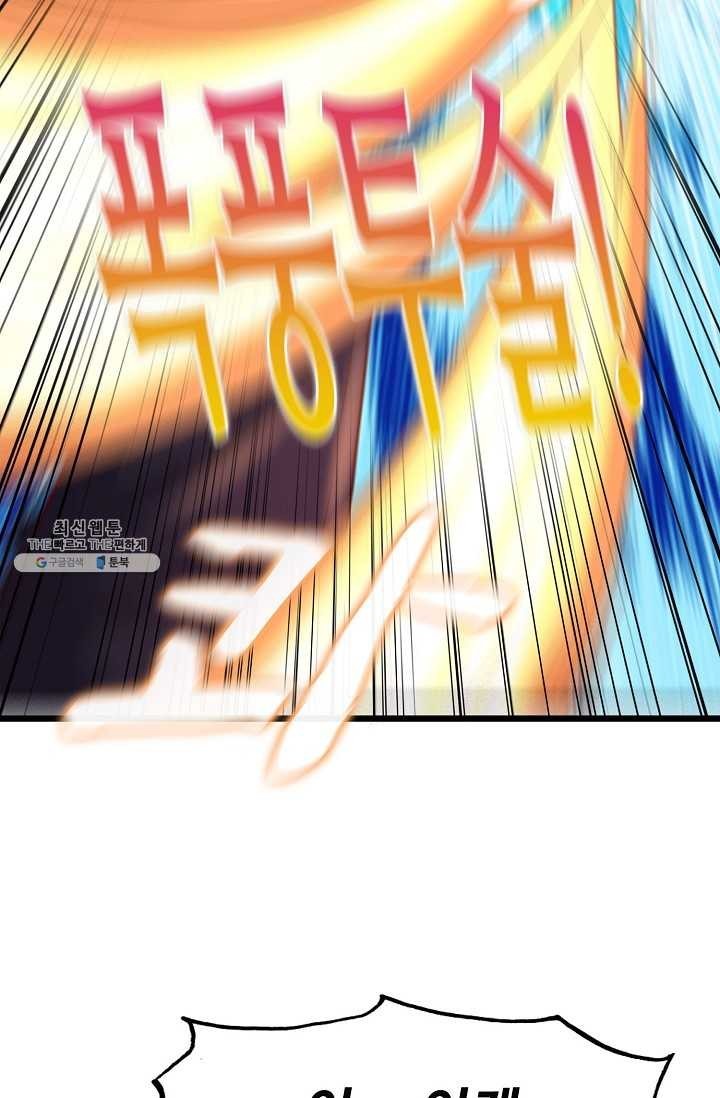 16206242723903.jpg