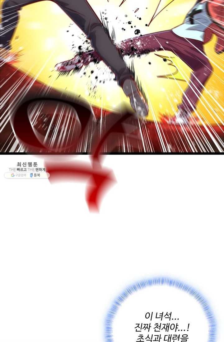 16206242744196.jpg
