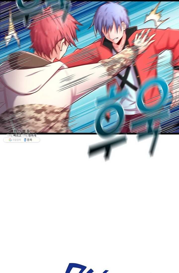 16206242755979.jpg