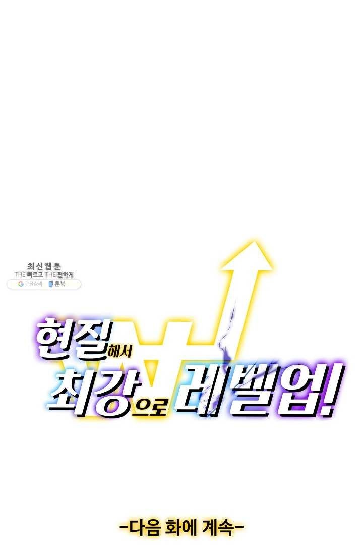 16206242891778.jpg