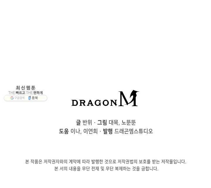 16206242906232.jpg