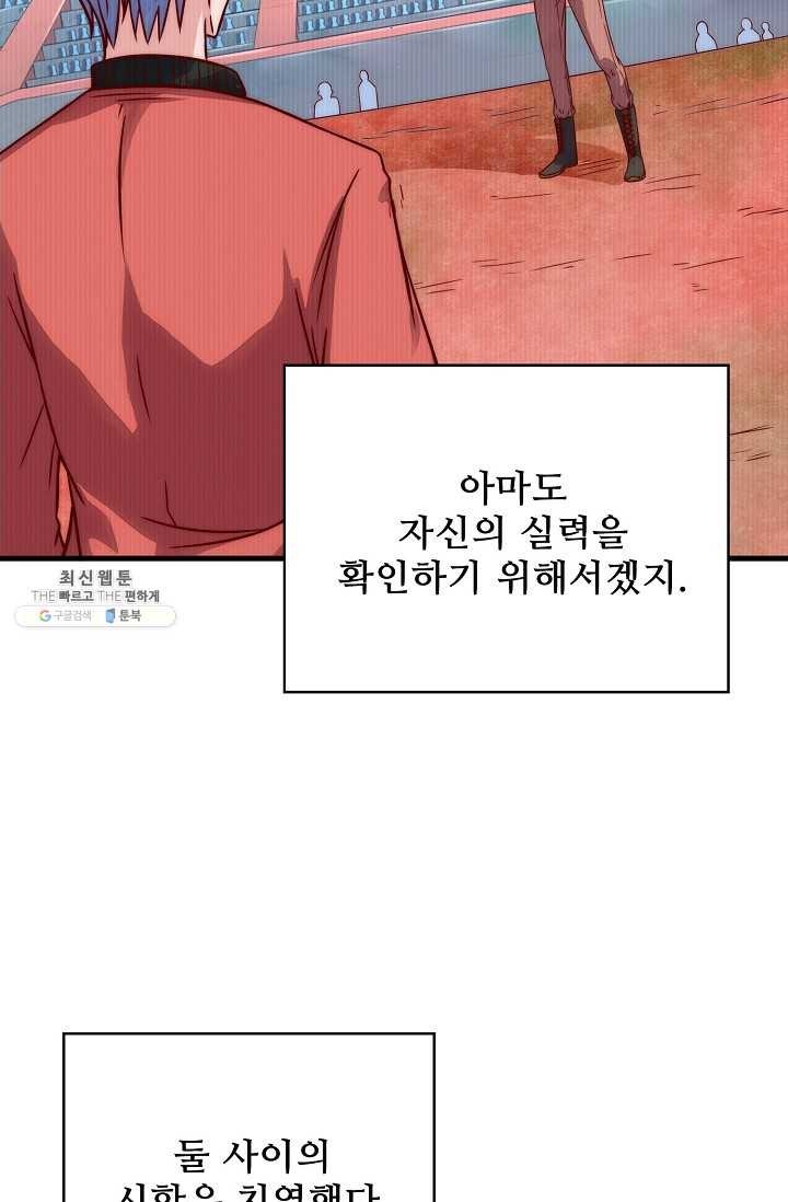 16206243034281.jpg