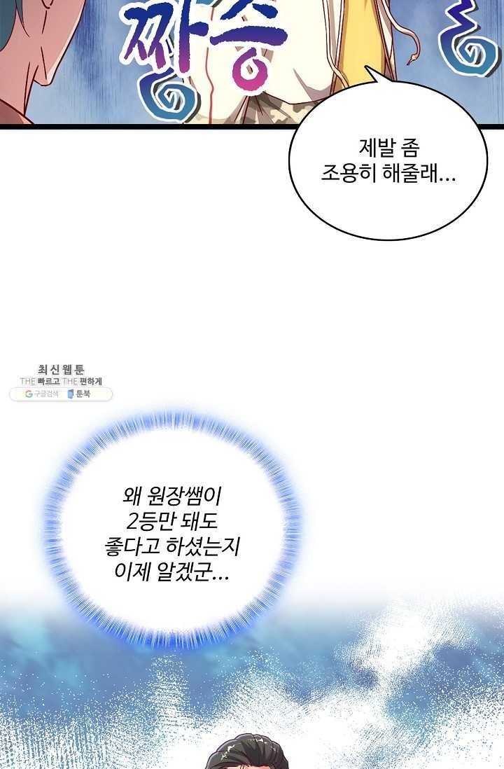 16206243165824.jpg