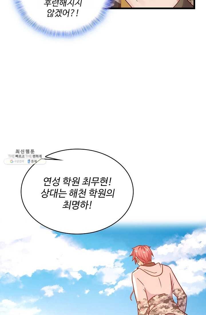 16206243179745.jpg